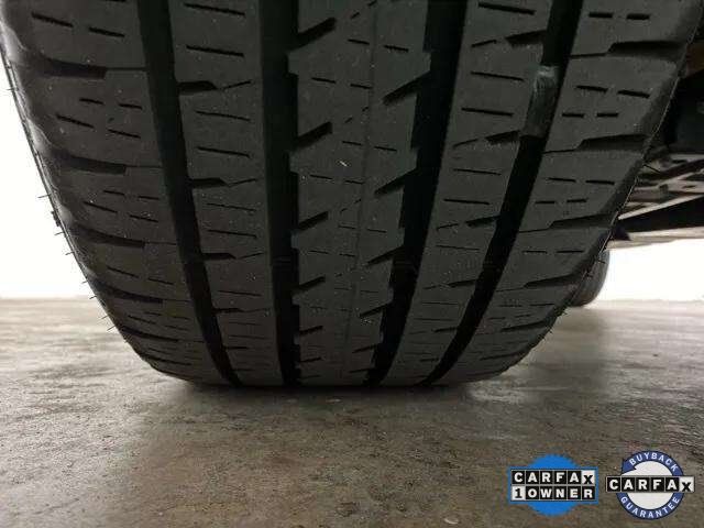 2023 Jeep Wrangler Sahara 4xe Dallas TX