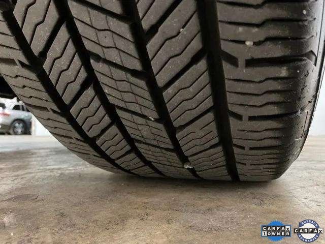 2023 Jeep Wrangler Sahara 4xe Dallas TX