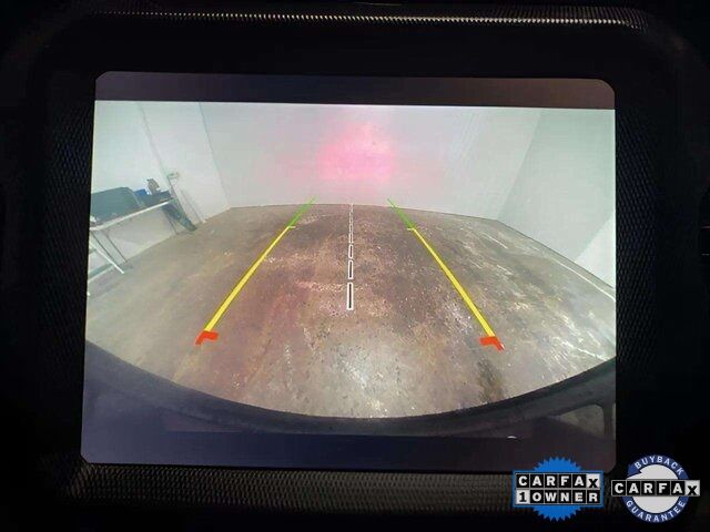 2023 Jeep Wrangler Sahara 4xe Dallas TX