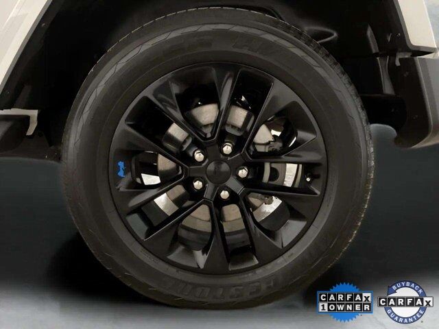 2023 Jeep Wrangler Sahara 4xe Dallas TX