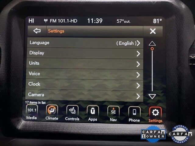 2023 Jeep Wrangler Sahara 4xe Dallas TX