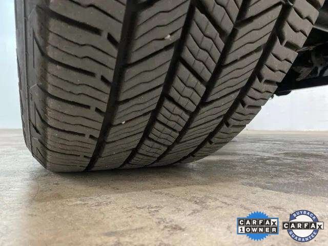 2023 Jeep Wrangler Sahara 4xe Dallas TX