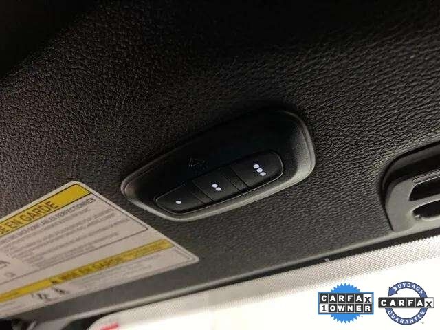 2023 Jeep Wrangler Sahara 4xe Dallas TX