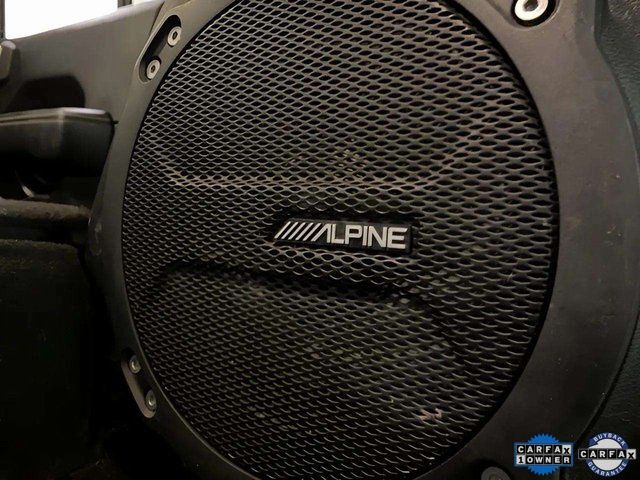 2023 Jeep Wrangler Sahara 4xe Dallas TX