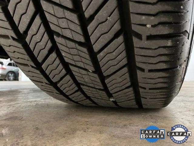 2023 Jeep Wrangler Sahara 4xe Dallas TX