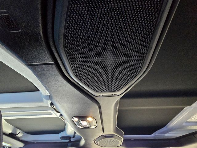 2023 Jeep Wrangler Sahara 4xe Folsom CA