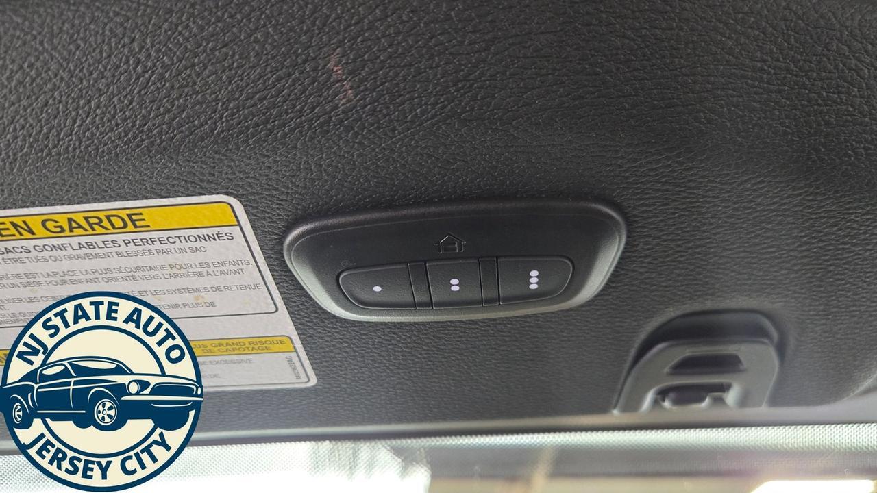 2023 Jeep Wrangler Sahara 4xe Jersey City NJ