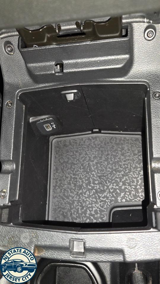 2023 Jeep Wrangler Sahara 4xe Jersey City NJ