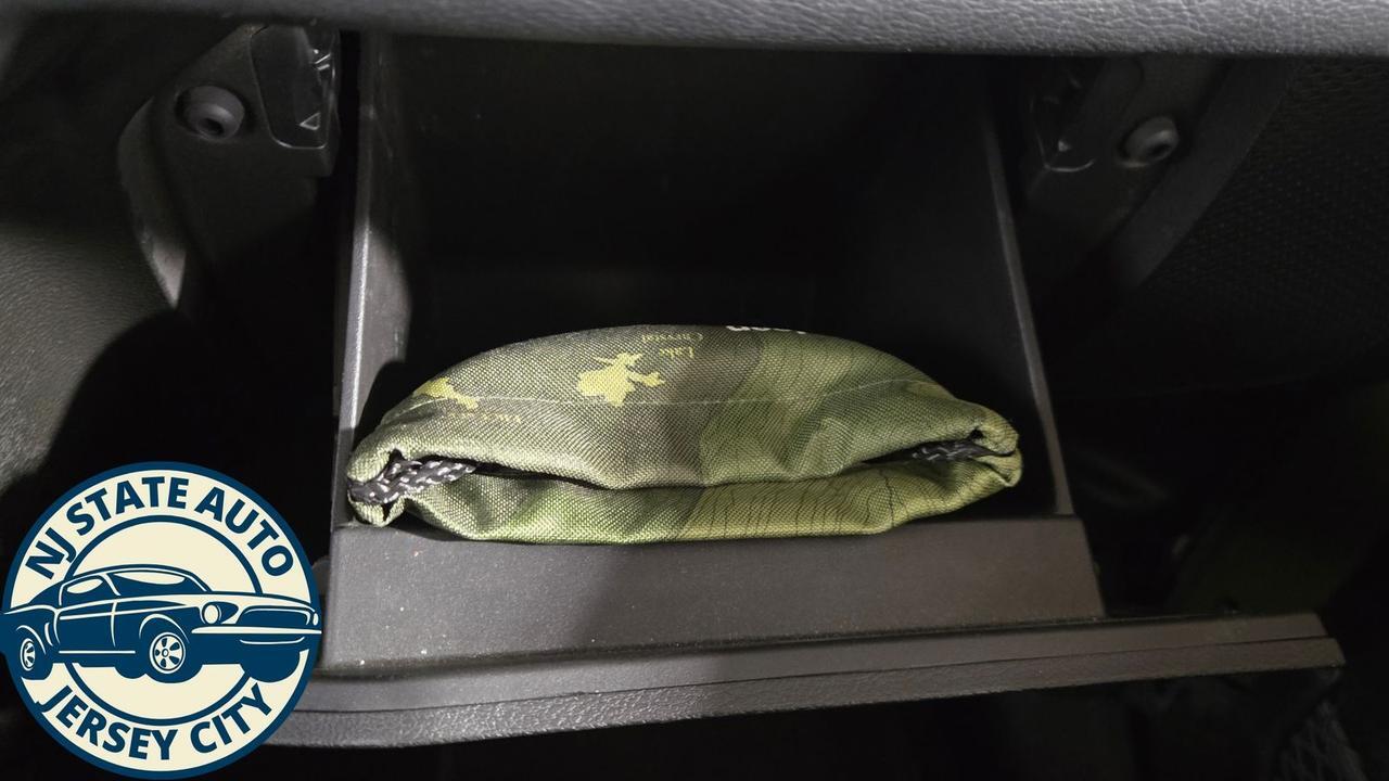 2023 Jeep Wrangler Sahara 4xe Jersey City NJ