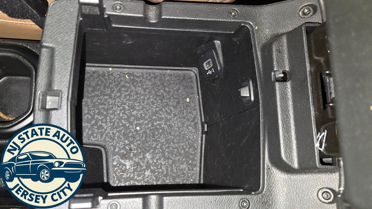 2023 Jeep Wrangler Sahara 4xe Jersey City NJ