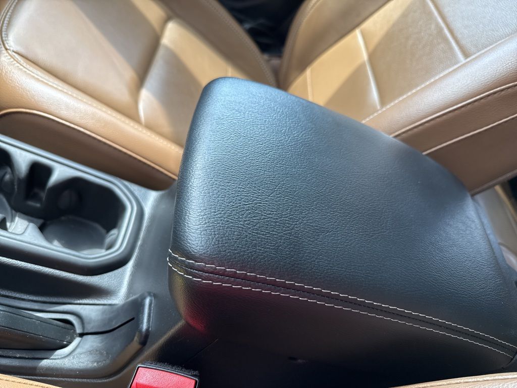 2023 Jeep Wrangler Sahara 4xe Mount Joy PA