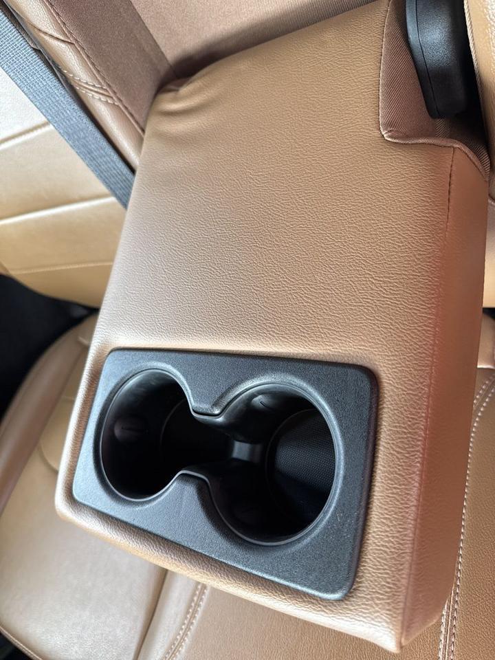 2023 Jeep Wrangler Sahara 4xe Mount Joy PA