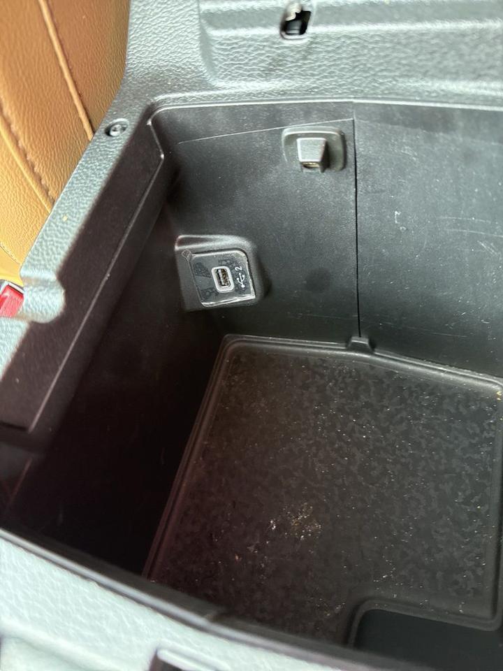 2023 Jeep Wrangler Sahara 4xe Mount Joy PA