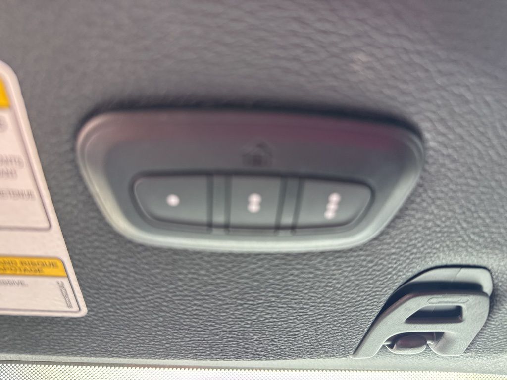 2023 Jeep Wrangler Sahara 4xe Mount Joy PA