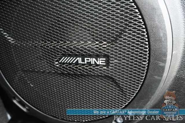 2023 Jeep Wrangler Sahara 4xe Plug-in Hybrid Anchorage AK