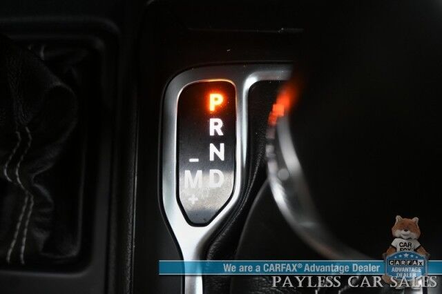 2023 Jeep Wrangler Sahara 4xe Plug-in Hybrid Anchorage AK