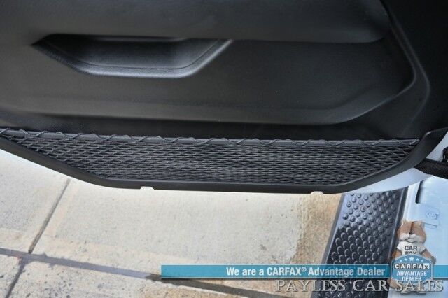 2023 Jeep Wrangler Sahara 4xe Plug-in Hybrid Anchorage AK