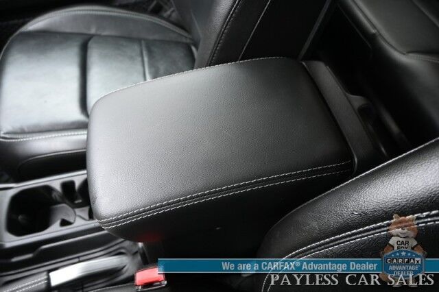 2023 Jeep Wrangler Sahara 4xe Plug-in Hybrid Anchorage AK