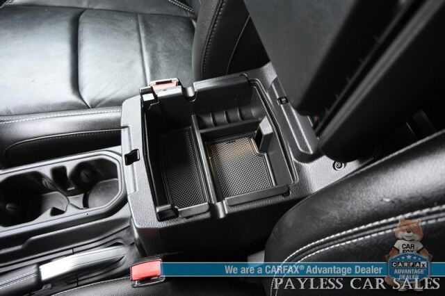 2023 Jeep Wrangler Sahara 4xe Plug-in Hybrid Anchorage AK