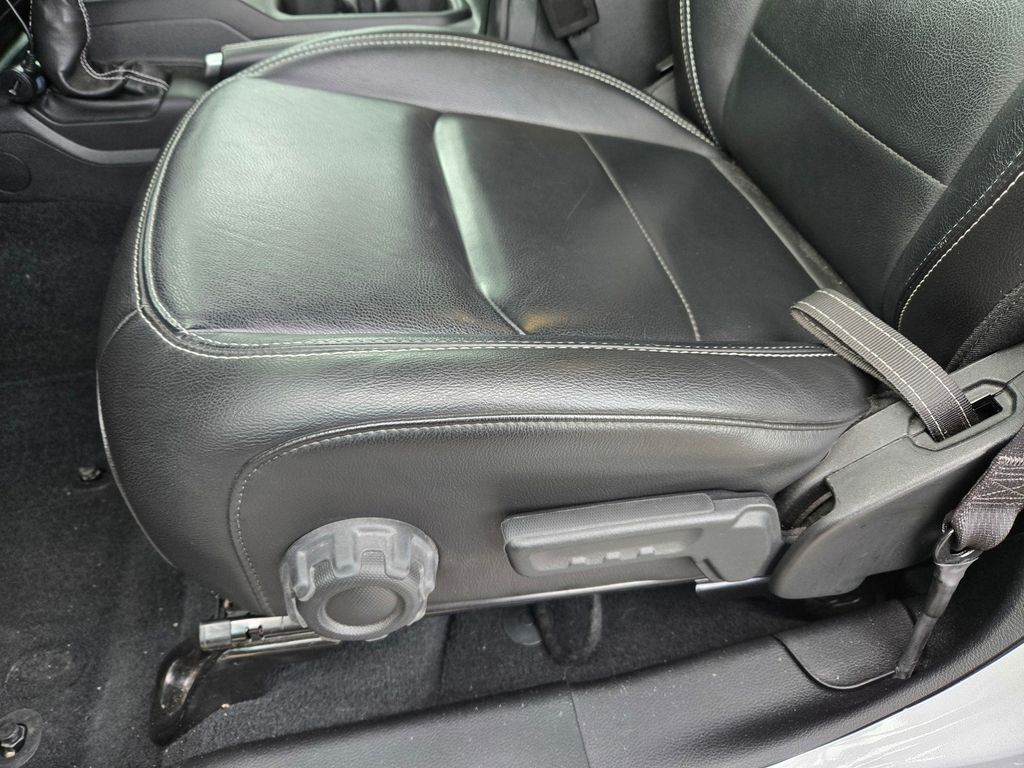 2023 Jeep Wrangler Sahara 4xe Roseville CA