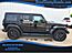 2023 Jeep Wrangler Sahara 4xe West Burlington IA