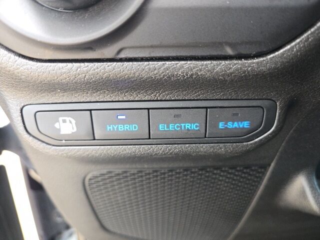 2023 Jeep Wrangler Sahara 4xe West Burlington IA