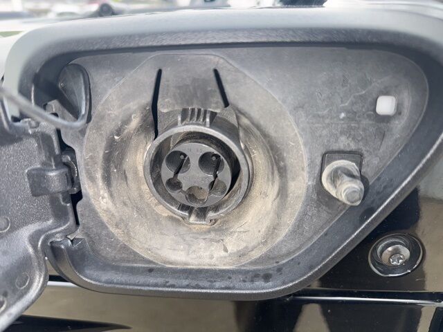 2023 Jeep Wrangler Sahara 4xe West Burlington IA