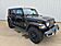 2023 Jeep Wrangler Sahara 4xe West Burlington IA