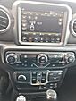 2023 Jeep Wrangler Sahara 4xe West Burlington IA