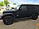 2023 Jeep Wrangler Sahara 4xe West Burlington IA