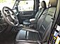 2023 Jeep Wrangler Sahara 4xe West Burlington IA