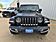 2023 Jeep Wrangler Sahara 4xe West Burlington IA