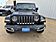 2023 Jeep Wrangler Sahara 4xe West Burlington IA