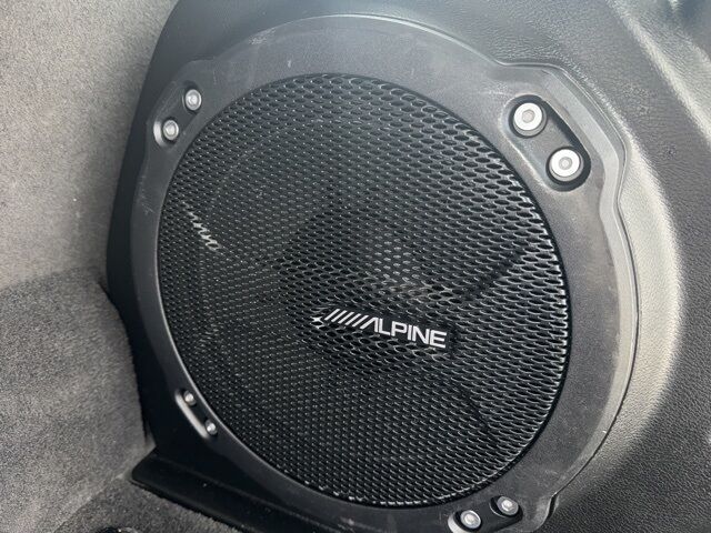 2023 Jeep Wrangler Sahara 4xe West Burlington IA