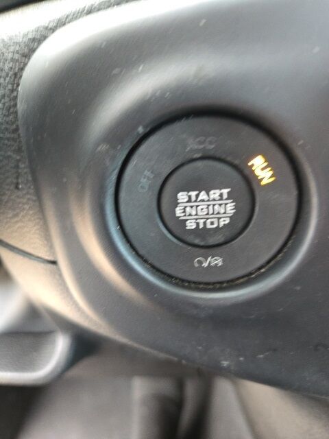 2023 Jeep Wrangler Sahara 4xe West Burlington IA