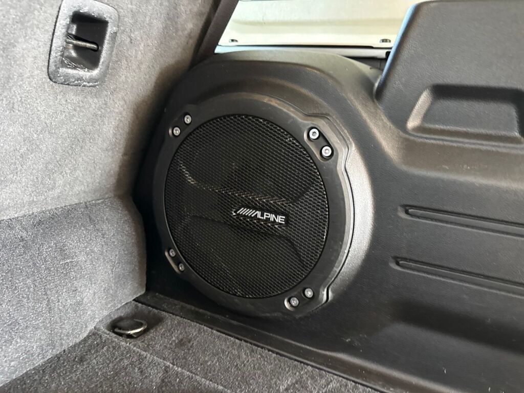 2023 Jeep Wrangler Sahara 4xe Richmond VA