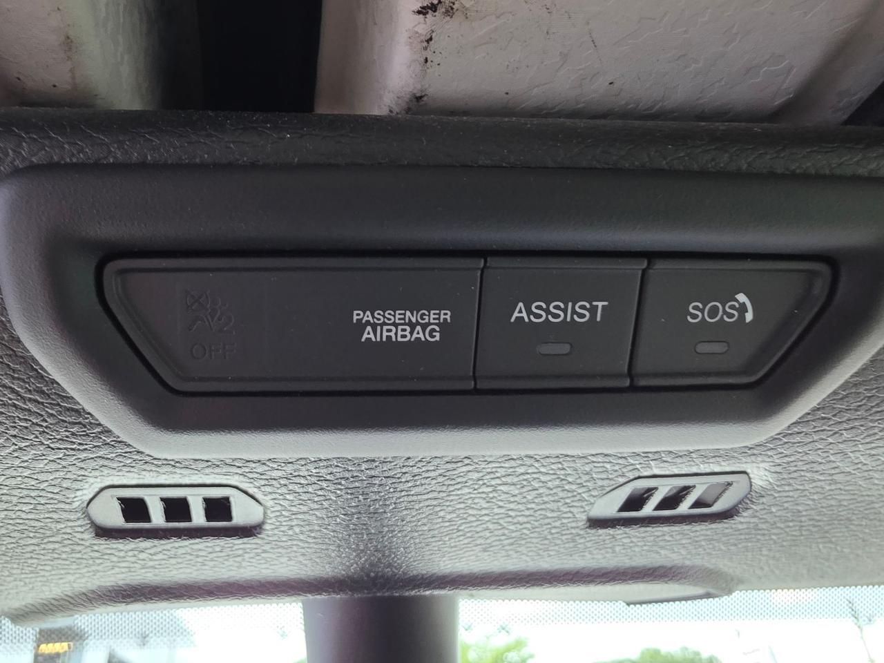 2023 Jeep Wrangler Sahara 4xe Glen Burnie MD