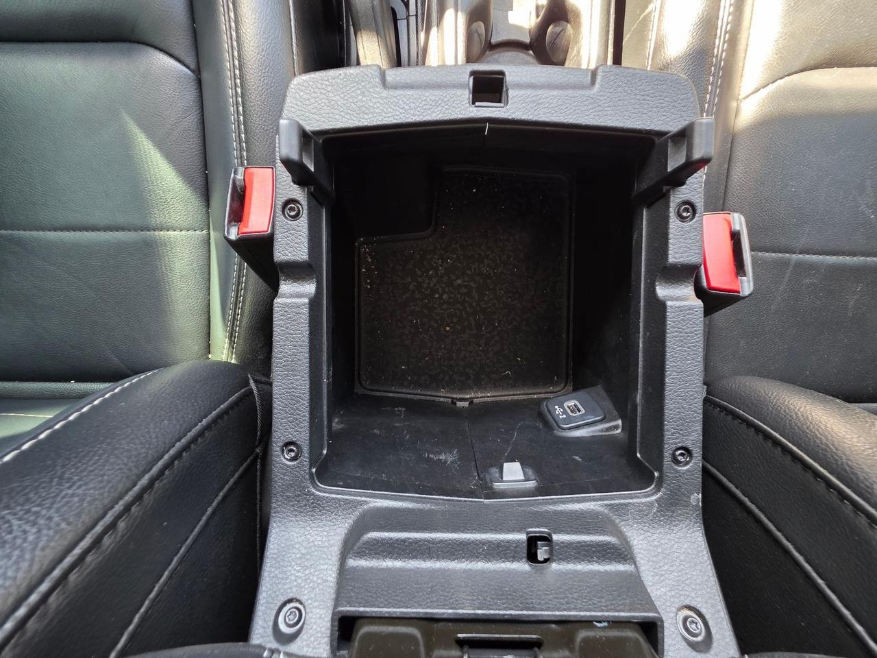 2023 Jeep Wrangler Sahara 4xe Glen Burnie MD