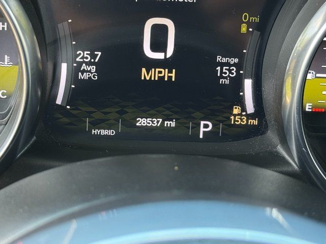 2023 Jeep Wrangler Sahara 4xe Springfield VA