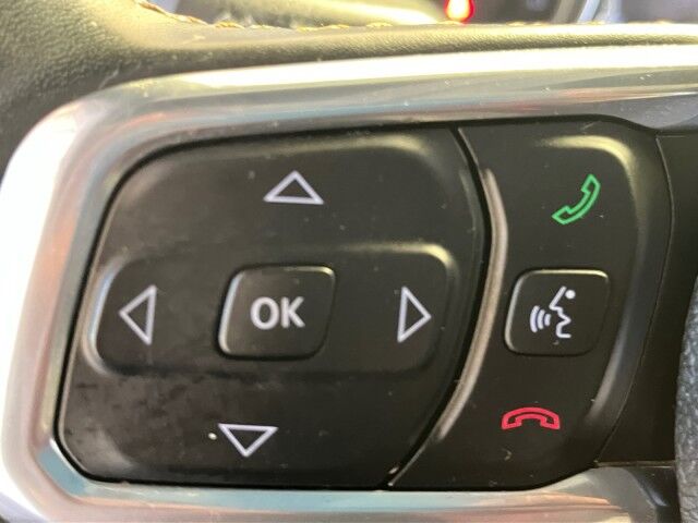 2023 Jeep Wrangler Sahara Altitude Burnet TX