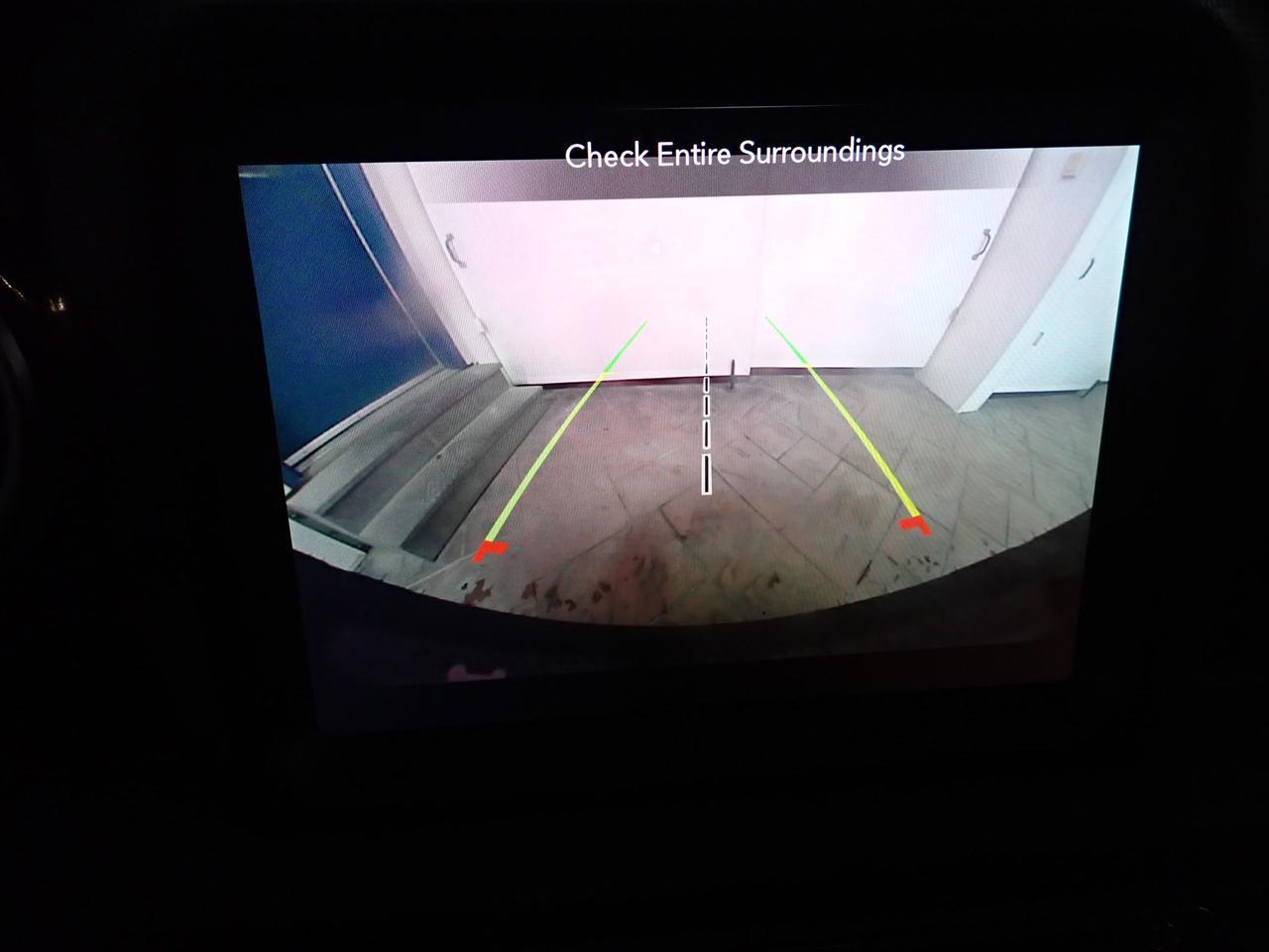 2023 Jeep Wrangler Sahara Altitude 4DR 4X4 LEATHER NAVI Listowel ON