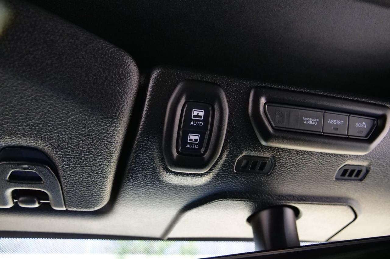 2023 Jeep Wrangler Sahara Altitude 4X4 / Sky One Roof / Cold Weather Group! Lincolnton NC