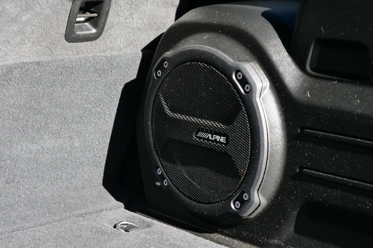 2023 Jeep Wrangler Sahara Altitude 4X4 / Sky One Roof / Cold Weather Group! Lincolnton NC