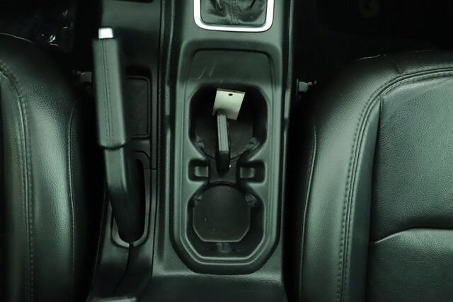 2023 Jeep Wrangler Sahara Altitude New Braunfels TX