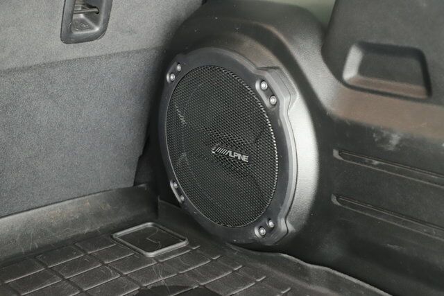 2023 Jeep Wrangler Sahara Altitude New Braunfels TX