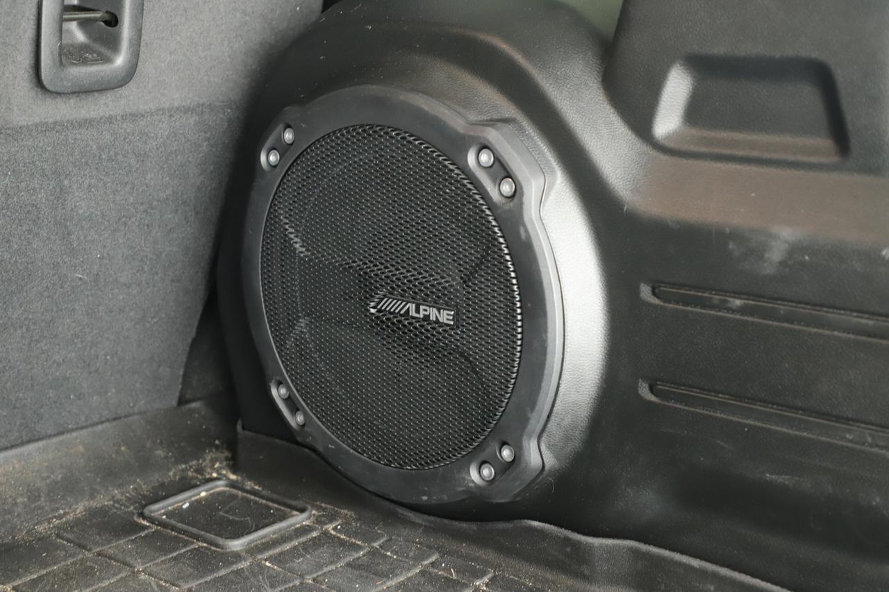 2023 Jeep Wrangler Sahara Altitude New Braunfels TX