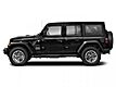 2023 Jeep Wrangler Sahara Altitude