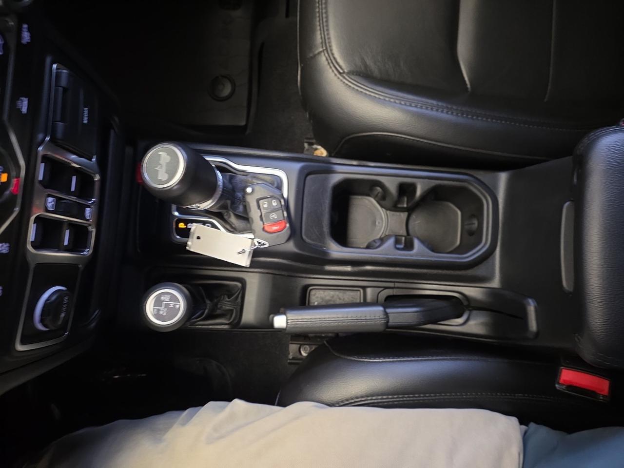 2023 Jeep Wrangler Sahara Altitude Sand Lake NY