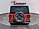 2023 Jeep Wrangler Sahara El Paso TX