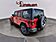 2023 Jeep Wrangler Sahara El Paso TX